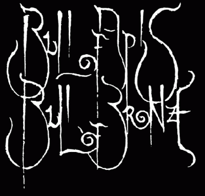 logo Bull Of Apis Bull Of Bronze